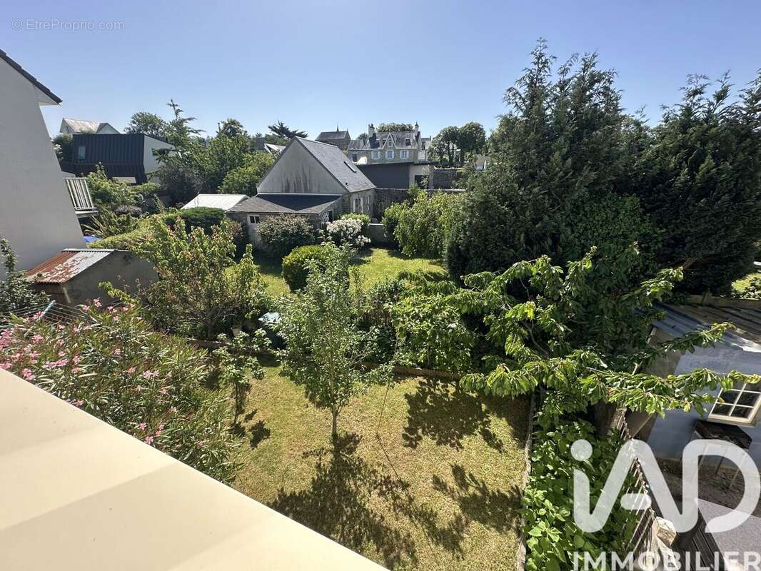 Maison 110 m² à Saint-Pair-Sur-Mer  - photo 6