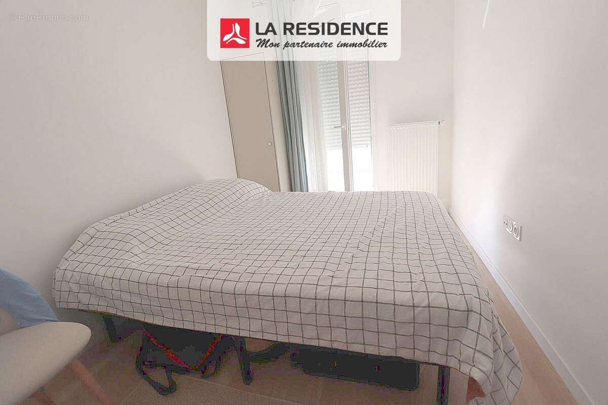 Appartement 68 m² à Cormeilles-En-Parisis  - photo 5