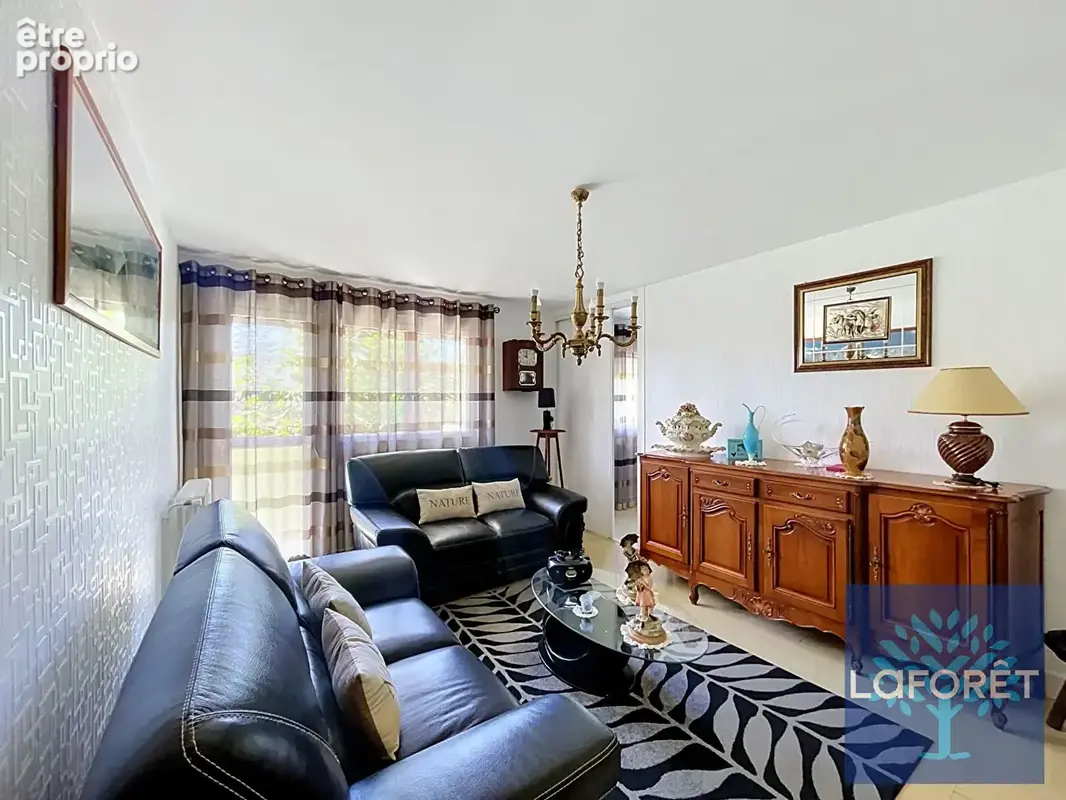 Photo Appartement à Dax au prix de 170 500€