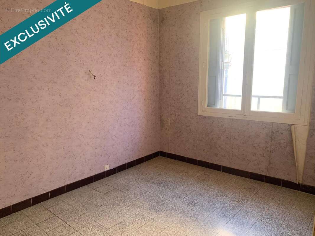 Photo 3 - Maison à SAINT-PAUL-DE-FENOUILLET