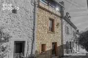 Maison à BRUNIQUEL