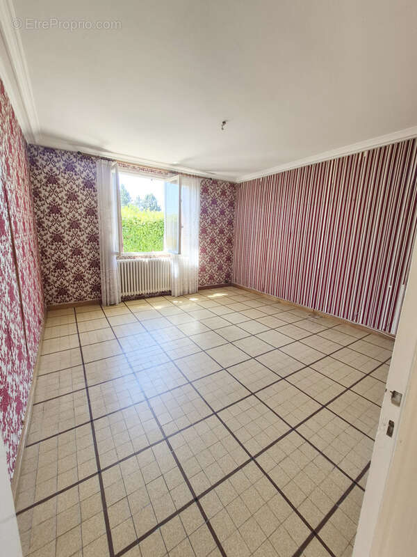 Maison individuelle tignieu - photo 4