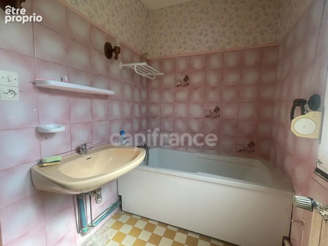 Charmante maison 4 Chambres - photo 8