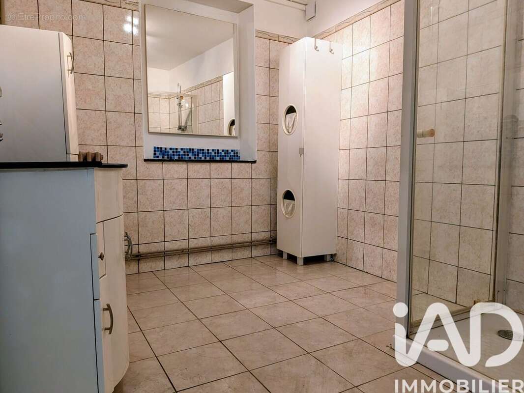 Photo 8 - Maison à DUGNY-SUR-MEUSE