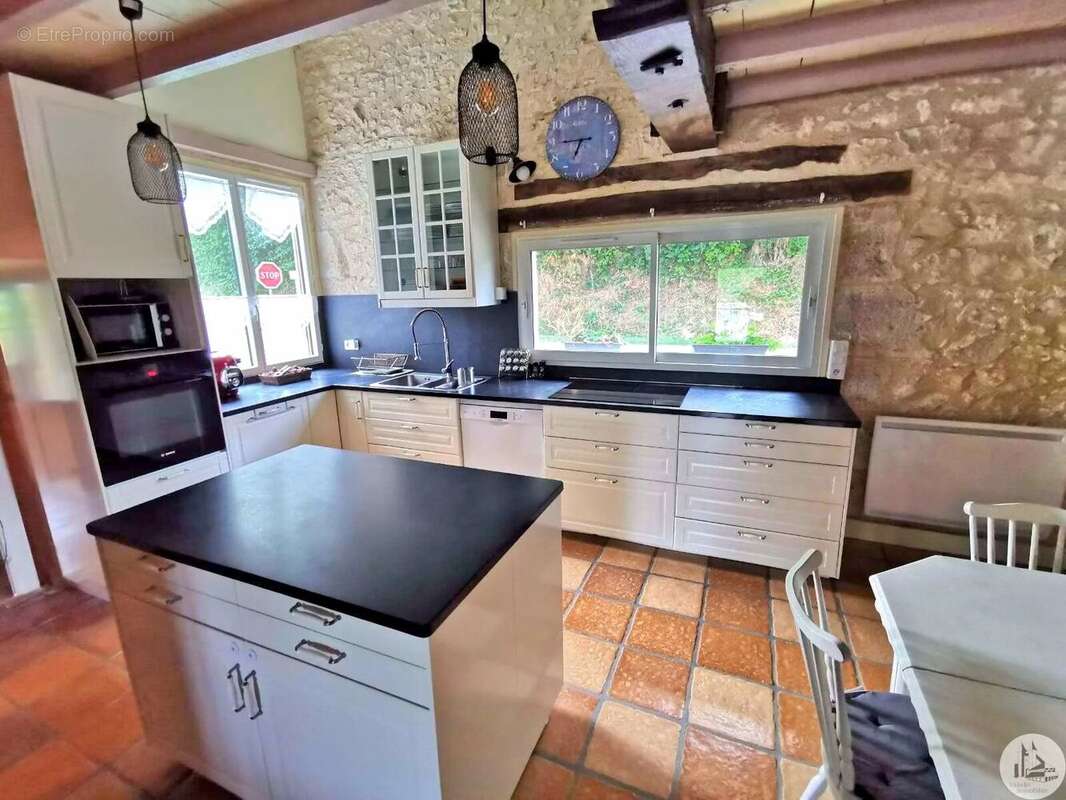 Appartement à VILLEREAL