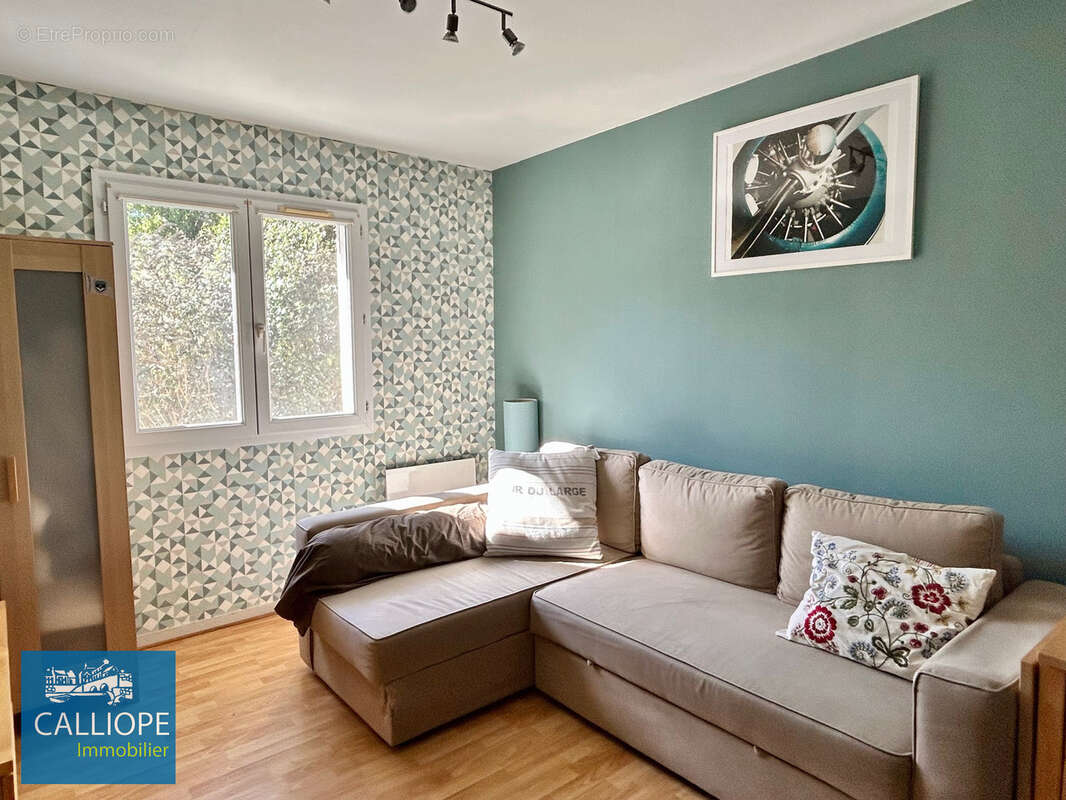 Maison à LUDON-MEDOC