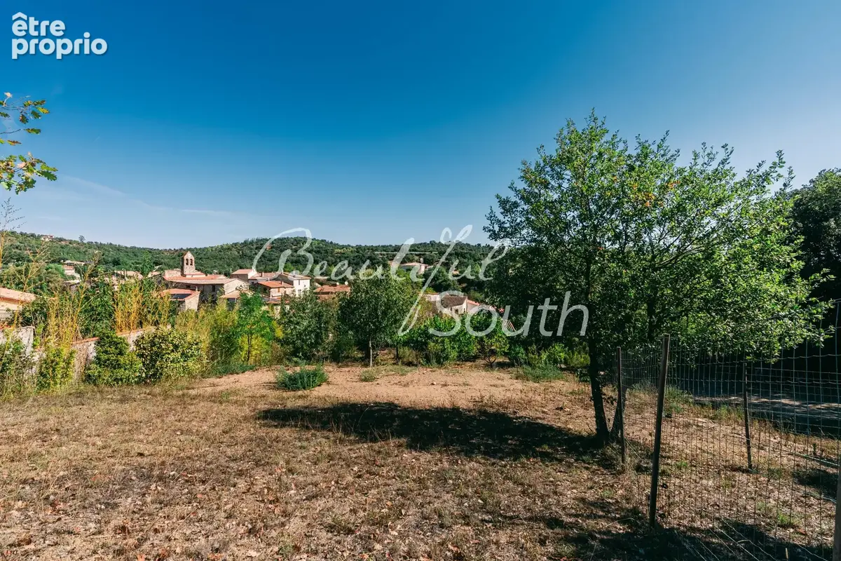 Authentique mas catalan avec habitations indépendantes, les aspres - photo 20