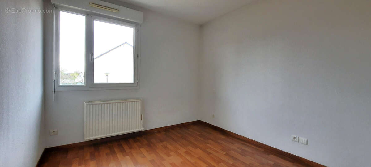 Appartement à ARPAJON-SUR-CERE