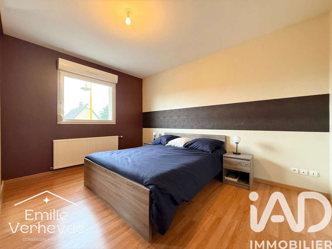 Photo 8 - Maison à MARCK