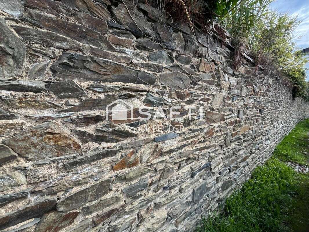 Photo 4 - Terrain à POMMERIT-JAUDY