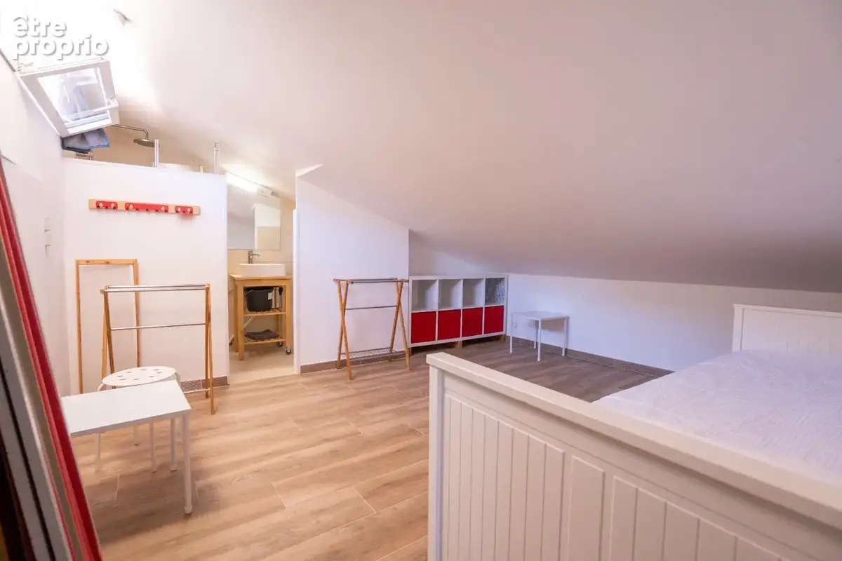 Ensemble immobilier d'exception à vendre à TAULIS (66) - photo 20