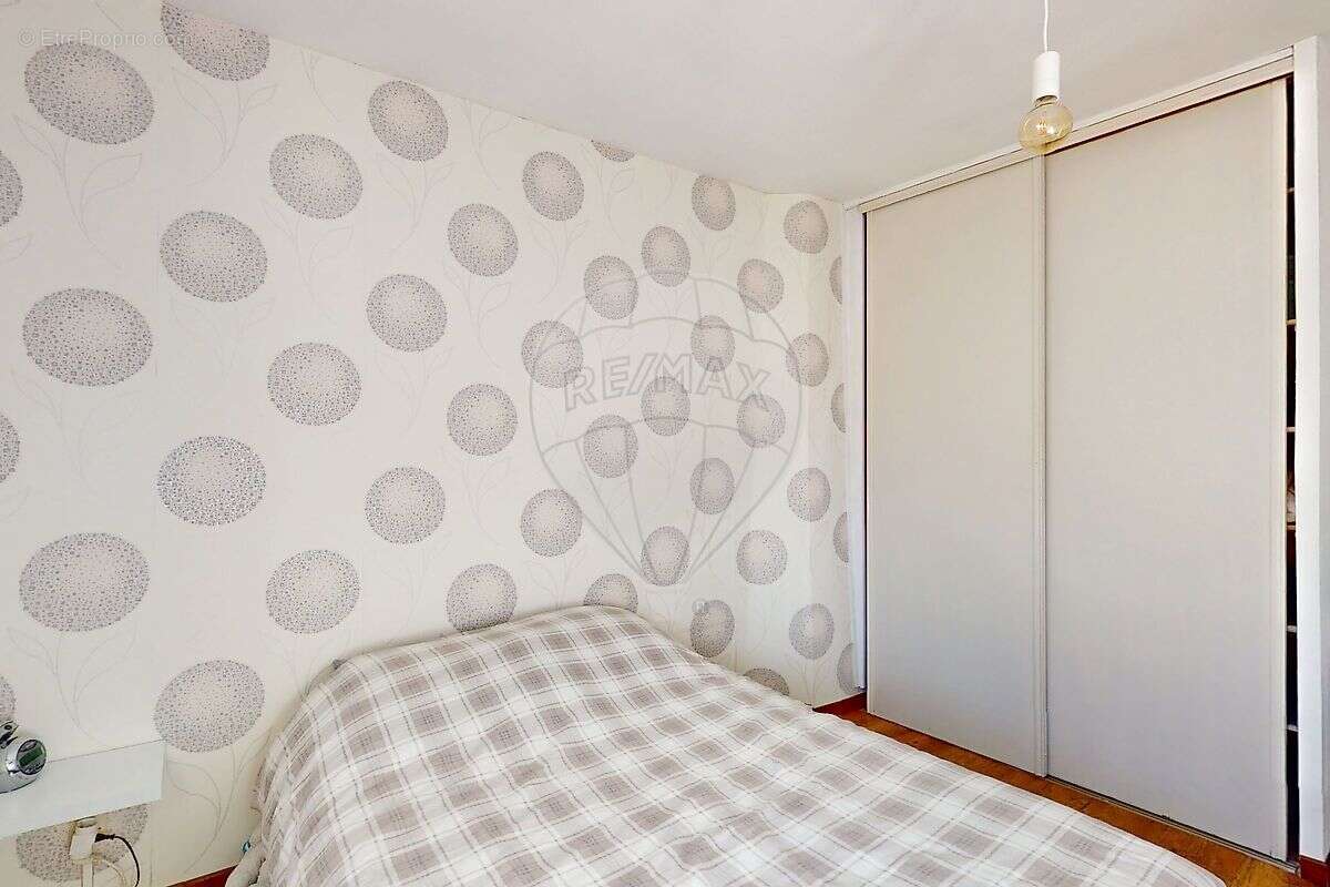 Appartement à ORLEANS