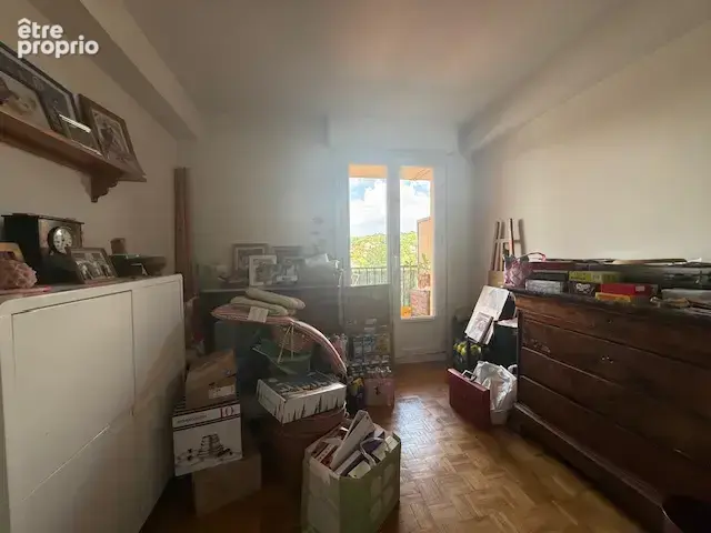Appartement lumineux - photo 9