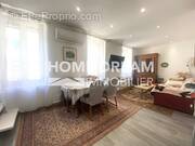 Maison à LA SEYNE-SUR-MER