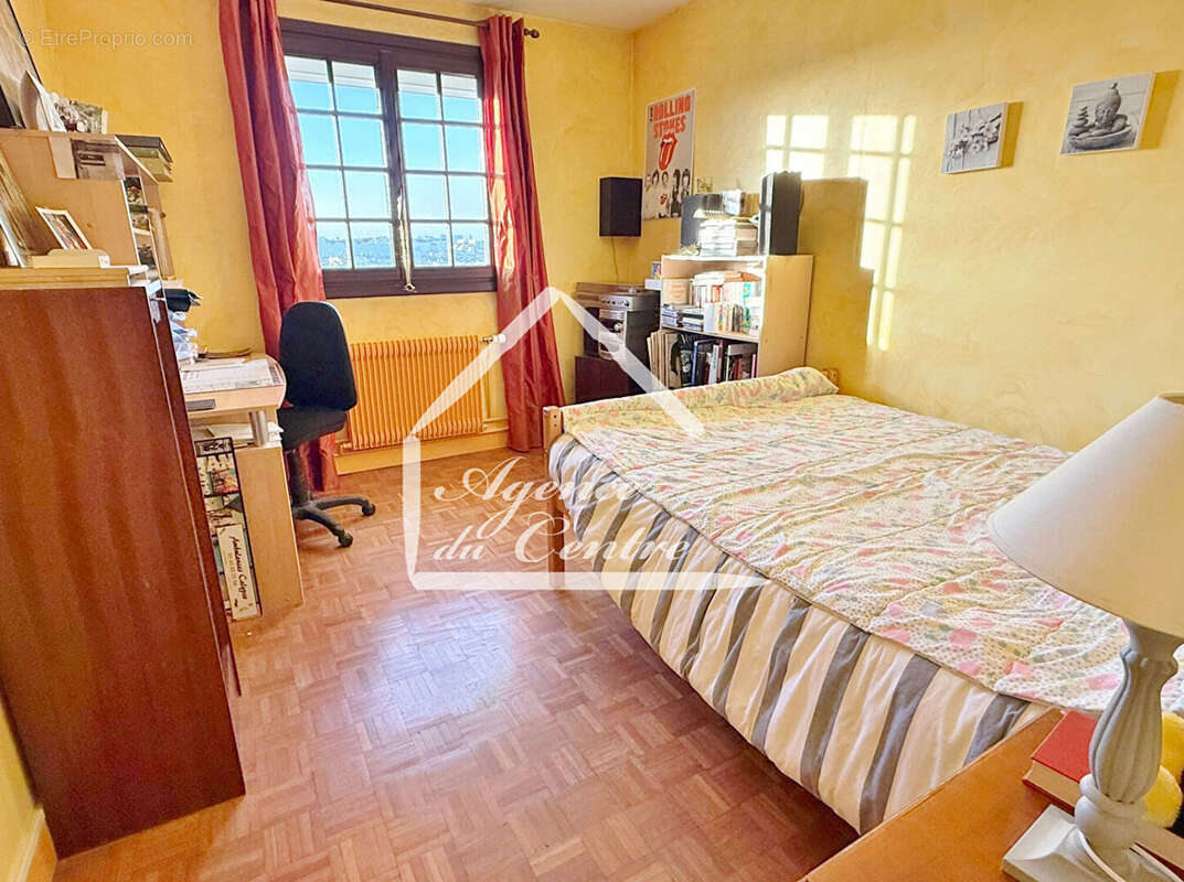 Maison à CACHAN