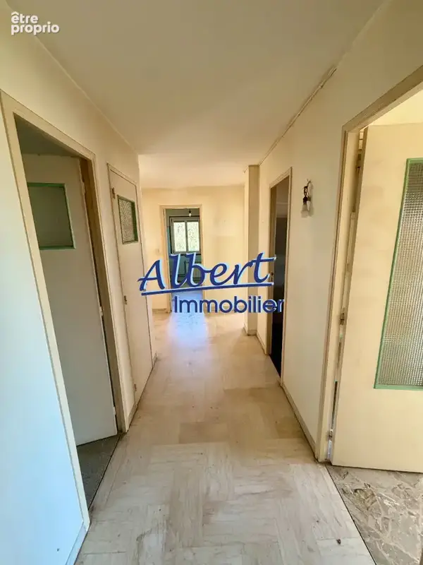 Appartement Sanary Sur Mer 3 pièce(s) 68.53 m2 - photo 9