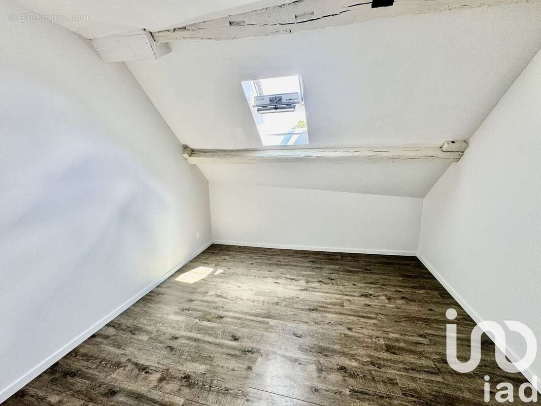 Photo 6 - Maison à ORBAIS-L&#039;ABBAYE