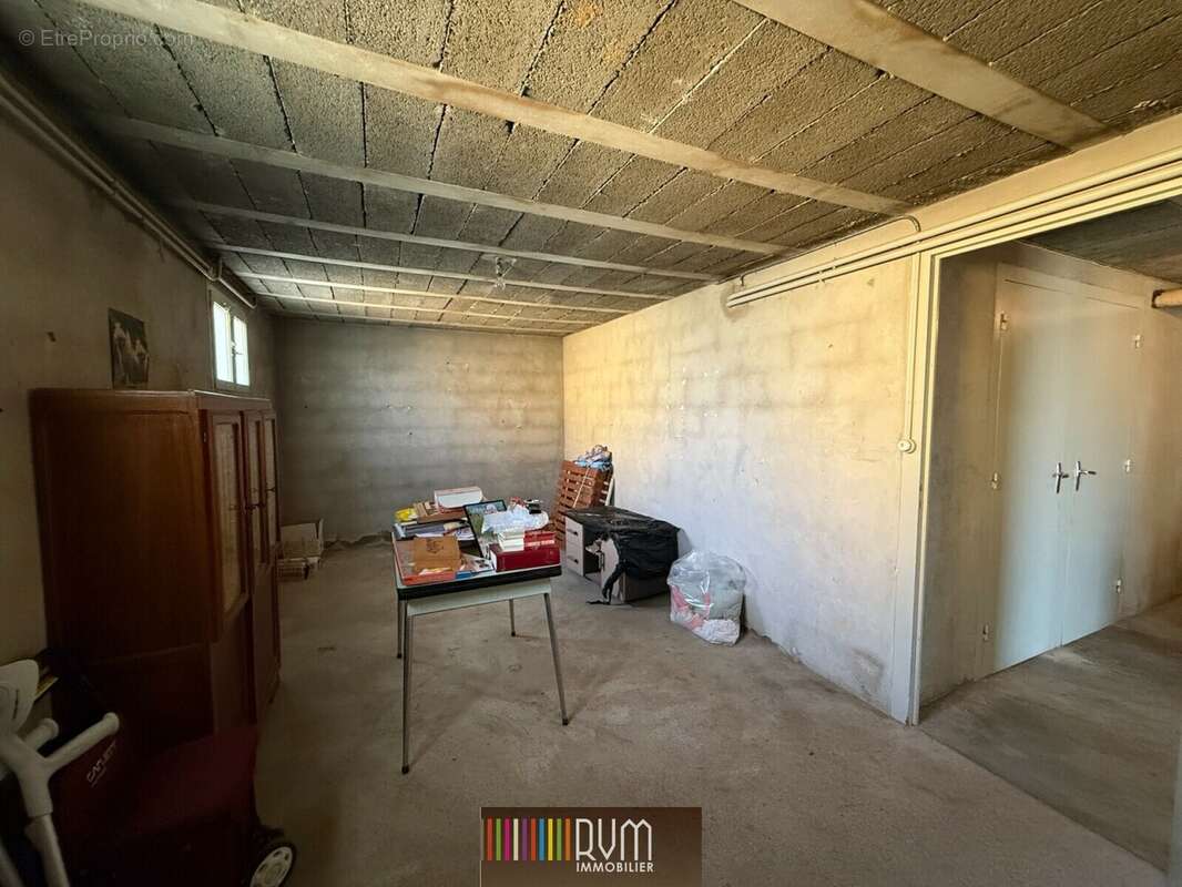 Maison 98 m² à Ceyzeriat  - photo 9
