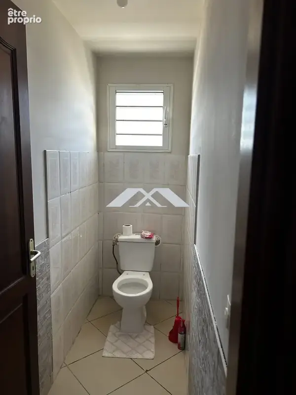 Maison 4 pièces 86 m² à vendre à Saint-Louis (97421) - photo 5