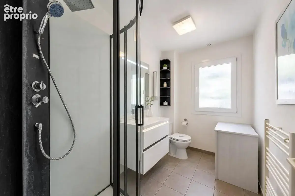 Maison de 12 pièces de 239 m2 en vente à Linas - Idéal familles - photo 10