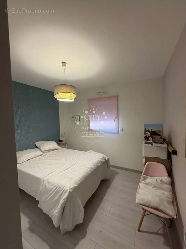 Belle maison 4 chambres avec grenier aménageable et garage - photo 10