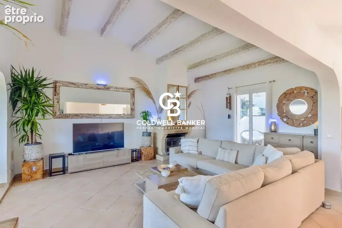 Maison de charme en domaine privé – piscine, tennis et nature - photo 9