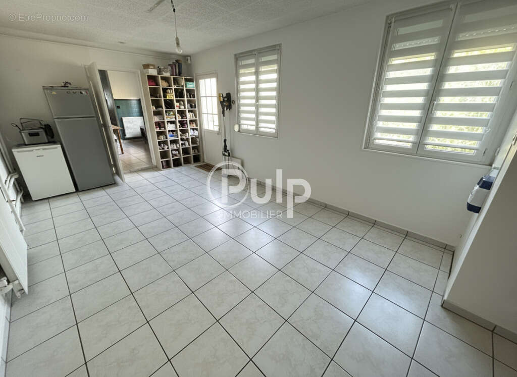 Bien à vendre à provin - photo 5