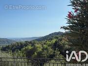 Photo 1 - Maison à CARROS