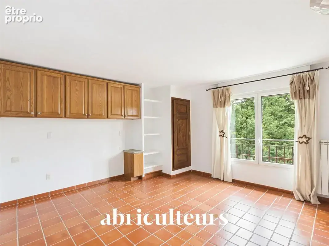 Mas d’exception – 300 m² – Domaine confidentiel de 1 hectare en vente à Saint-Raphaël (83700) - photo 22
