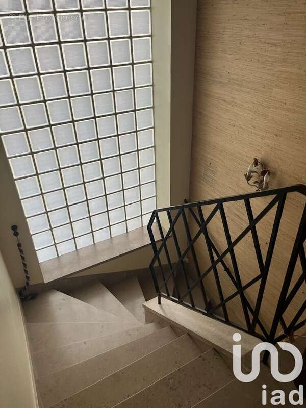 Photo 5 - Maison à NEMOURS