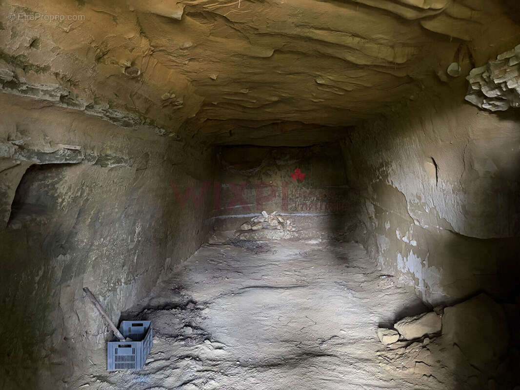 A vendre ferme de 190m² avec terrain de 11000m² - photo 16