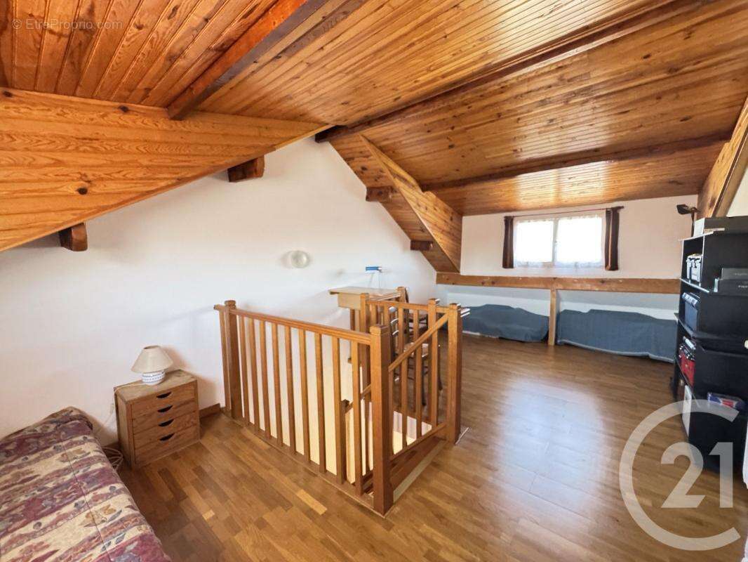 Maison 77 m² à Fontenay-Sous-Bois  - photo 20