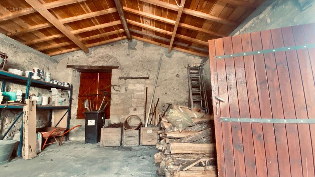 Photo 9 - Maison à LUDON-MEDOC