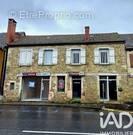 Photo 1 - Maison à BETAILLE
