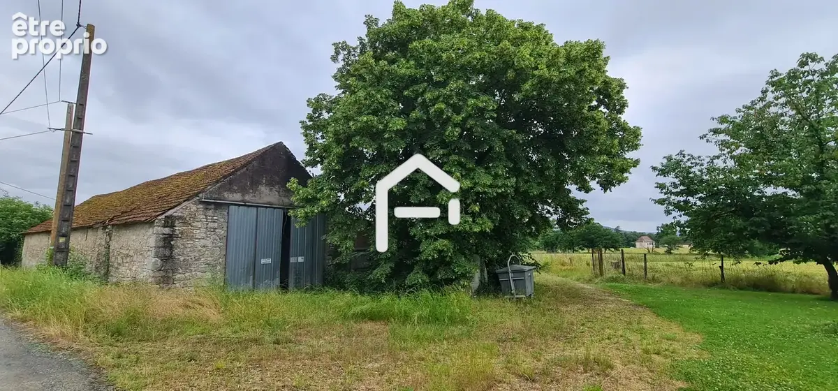 Parking à vendre à Martel (46600) - photo 2