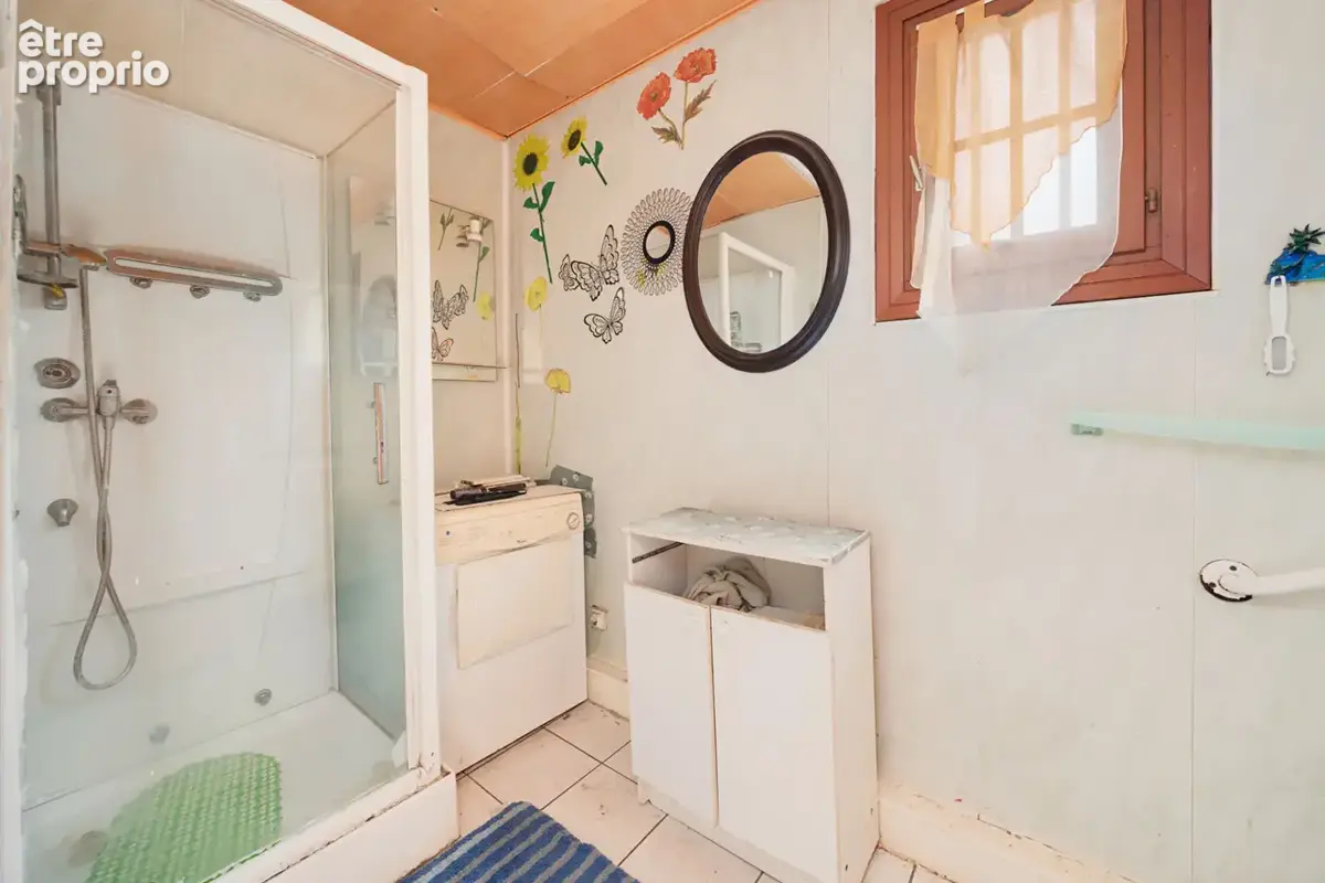 Maison Ludres 5 pièce(s) 93 m2 - photo 8