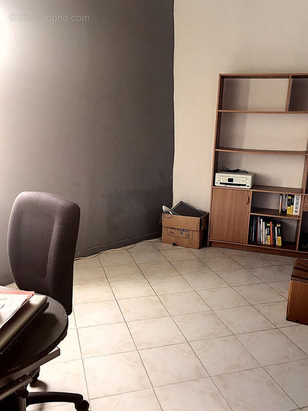 Maison à SAINT-MAMERT-DU-GARD