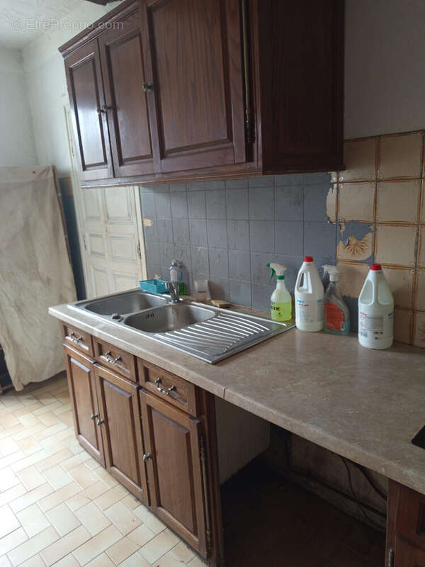 Appartement à PEGOMAS