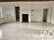 Photo 1 - Maison à SAINT-GERMAIN-SUR-AVRE