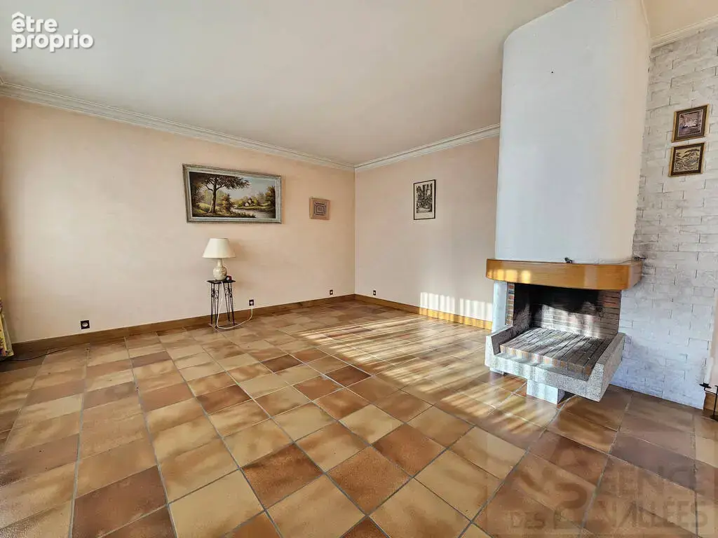 Maison 6 pièces 230 m² Scionzier - photo 7