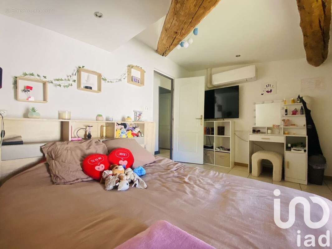 Photo 9 - Maison à COLOMBIERS