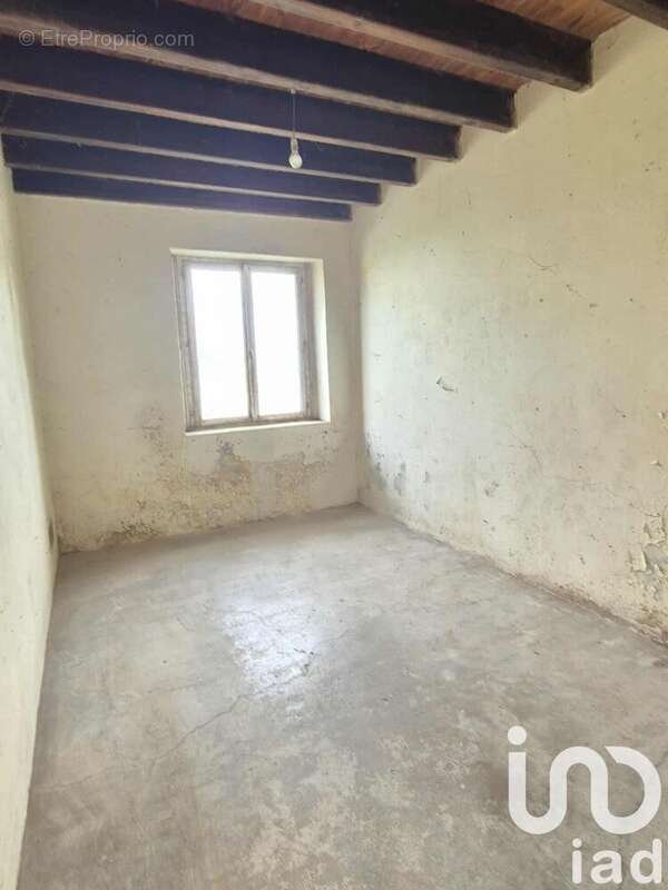 Photo 7 - Maison à LA FERRIERE