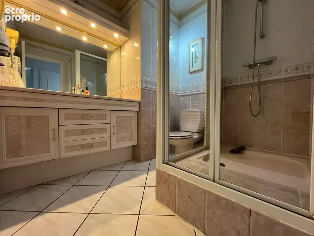 Maison 7 pièces 173 m² à vendre à Saint-Germain-Les-Corbeil (91250) - photo 8