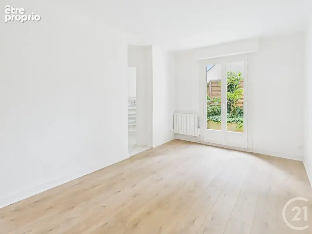 Appartement 5 pièces 82 m² à vendre à Chartres (28000) - photo 11