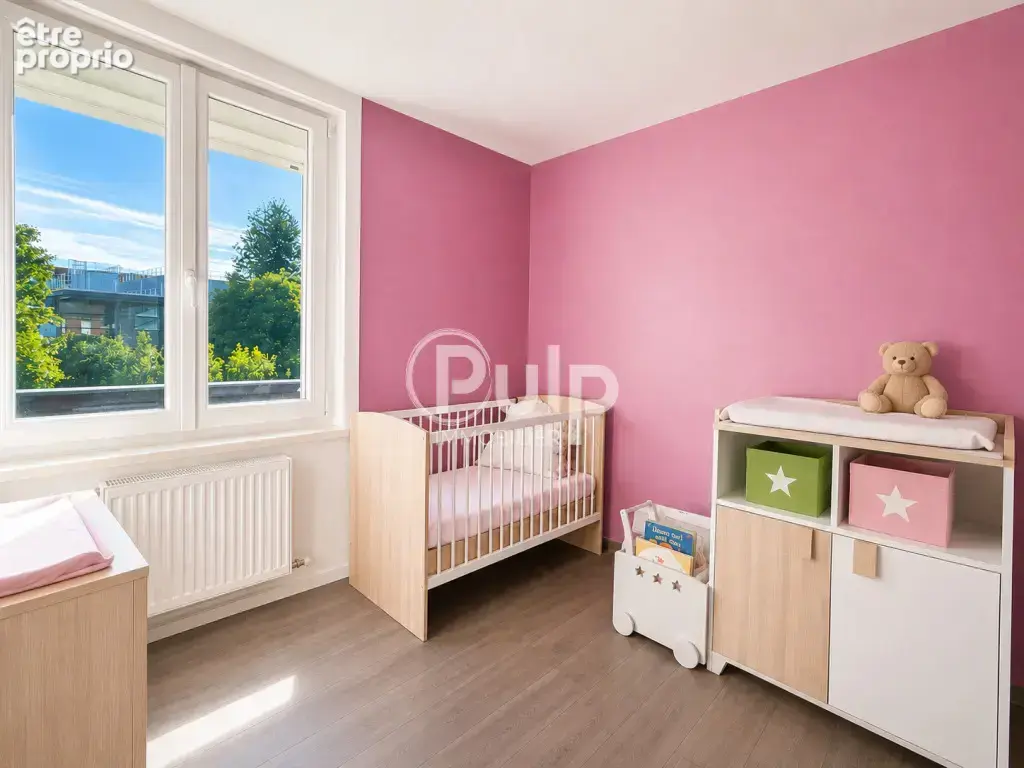 Exclusivité Seclin - Maison 3 chambres dans un secteur très calme - photo 4