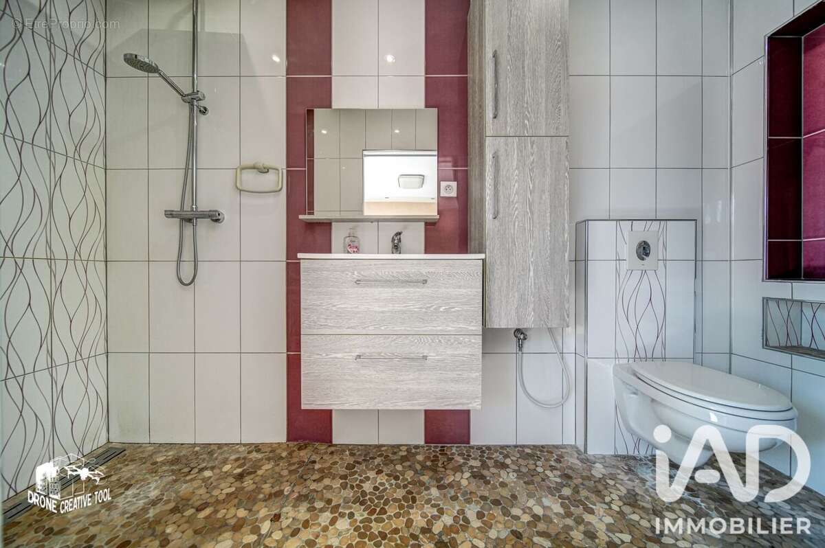 Maison 79 m² à Guenange  - photo 6