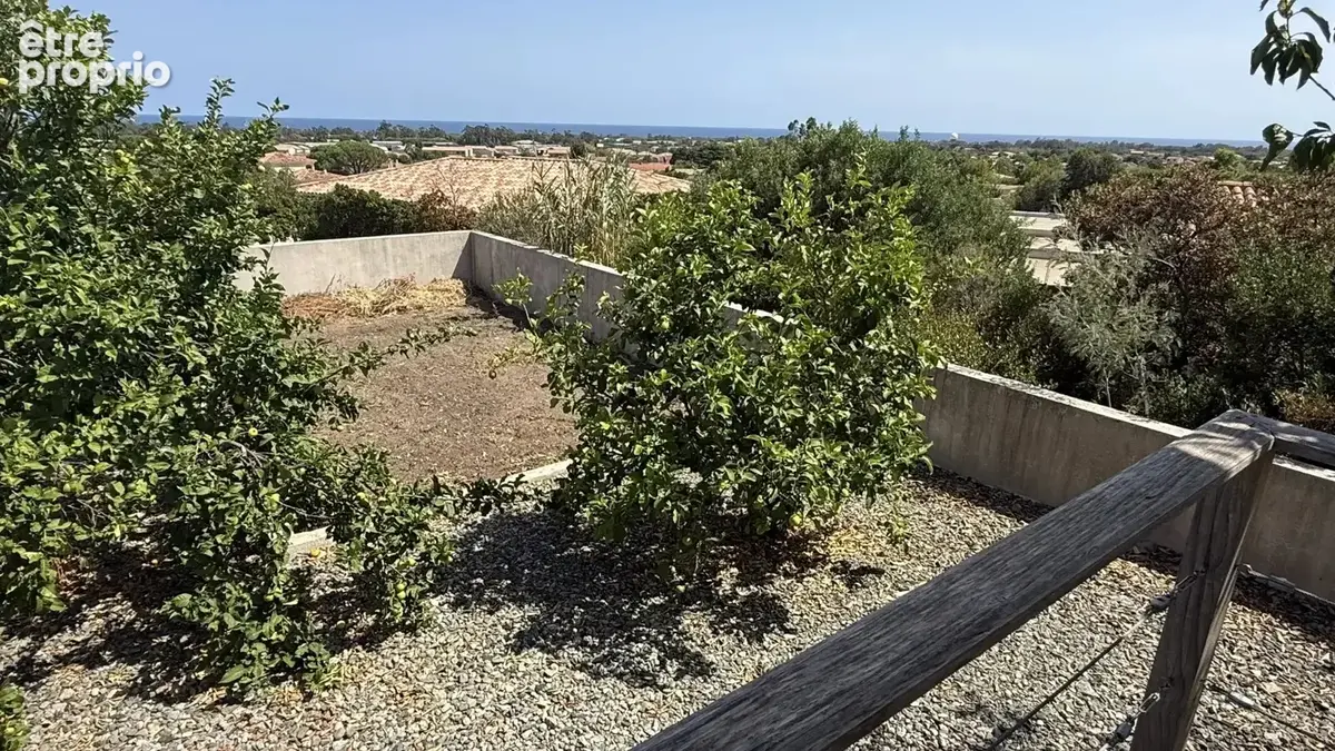Très belle villa type 5 - Piscine  - Terrain 1100 m². - photo 27