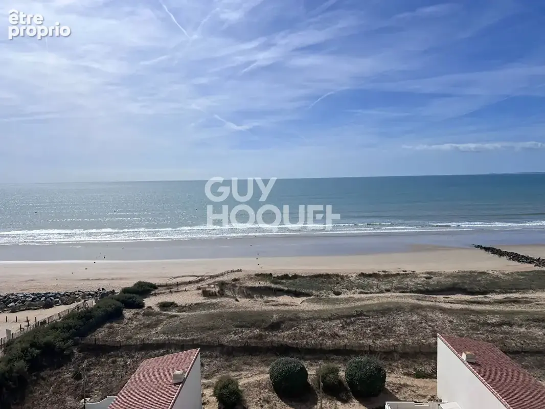 Coup de coeur vue mer - photo 2