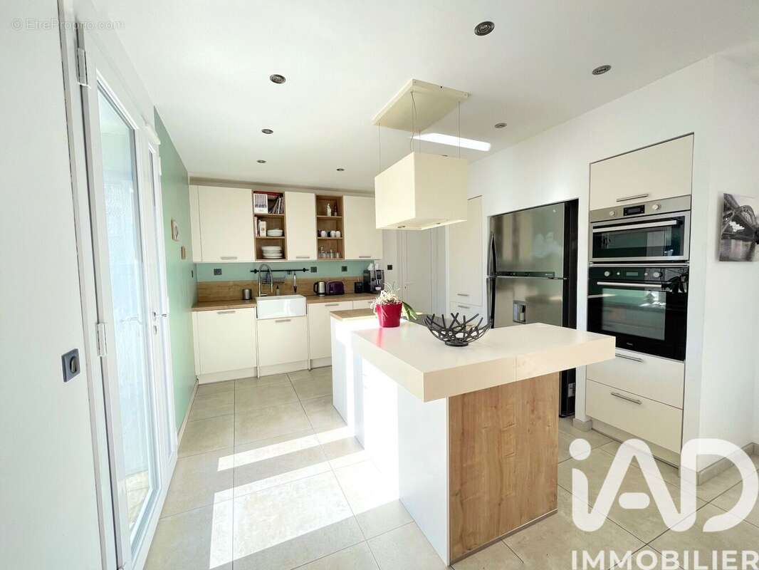 Photo 4 - Appartement à BILLERE