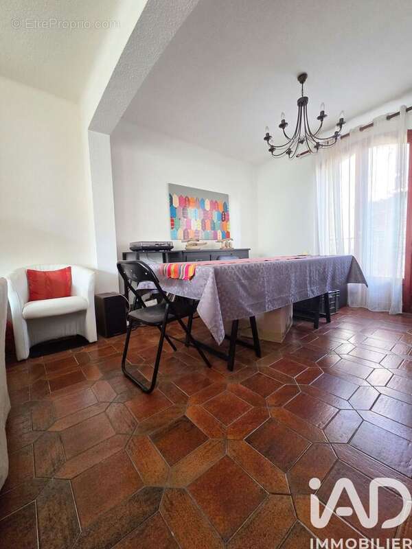 Photo 6 - Maison à PIA